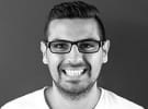 Designing for our ears: The future of digital interaction